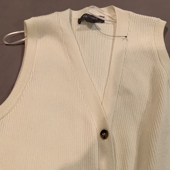 BRAND NEW Long MIDI Dress - Picture 5 of 5